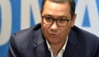 Daciana Sârbu, despre trădările din partidul lui Victor Ponta: "Noi i-am spus!"