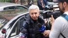 Dan Diaconescu face noi declarații în dosarul în care este judecat pentru "sex cu minori". Susține că totul e inventat ca să nu se întoarcă în televiziune
