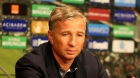 Dan Petrescu, dat afară de la CFR Cluj! Cine i-ar putea lua locul la echipa campioana