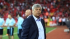 Dan Tudorache ne da o veste de exceptie: Mircea Lucescu revine la Rapid Bucureşti