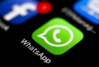 De ce-a picat WhatsApp. Milioane de persoane nu au putut utiliza aplicaţia