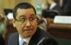 De ce atacă Ponta PSD? Culisele dosarului KazMunaiGas