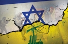 De ce ezită Israelul să intre în sudul Libanului: Hezbollah e superioară multor armate europene