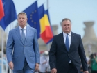 De ce fac sluj Iohannis și cu Ciucă: Ursula von der Leyen suspenda plata fondurilor UE pentru Ungaria și anunță că nu va aproba PNRR-ul Poloniei!
