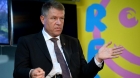 De ce nu s-a vaccinat Klaus Iohannis până acum? Motivul e incredibil!