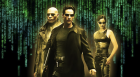 De ce 'The Matrix' este acum mai relevant ca niciodată - o analiză care dă fiori