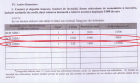 De unde a avut Iohannis 9.000 de dolari depusi la banca in iunie '90?