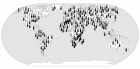 De unde și cum a apărut mitul suprapopulării? A fost imediat preluat de Oculta Globală in scopul depopularii Planetei VIDEO
