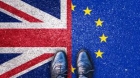 Decizie-surpriză despre Brexit. Marea Britanie poate renunţa unilateral la ieşirea din UE