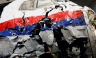 Decizie: Zborul MH17 Malaysia a fost doborât în 2014 de o rachetă rusească lansata din estul Ucrainei!