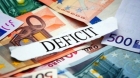 Deficit uriaș: Producția de alimente din România este de cinci ori mai mică decât importurile din domeniu
