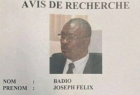 Demnitarul care a ordonat asasinarea președintelui haitian Jovenel Moïse. Cum a conspirat cu mercenarii columbieni