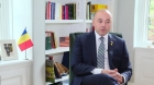 Deputatul Andrei Gușă solicită demiterea urgentă a lui Andrei Muraru, ambasadorul României la Washington!
