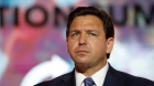 DeSantis: "Elitele globaliste se folosesc de vaccinurile COVID pentru a depopula planeta!"