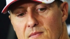 Detalii alarmante despre starea sanatatii lui Michael Schumacher