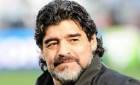 Detalii despre starea medicala a lui Diego Maradona, operat pe creier: "Episoade de confuzie legate de o abstinenta"