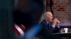 Deutsche Welle: Nefăcutele lui Biden se înmulțesc. Președintele SUA a devenit o daraveră, un bucluc și o belea