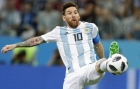 Dezastru pentru Argentina la Copa America. Messi, în depresie. „Ne va lua ceva timp pentru a asimila acest eşec şi a-l accepta"