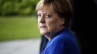 Dezvăluiri grave din pandemie - Angela Merkel a mușamalizat un raport al serviciilor secrete care spunea că virusul a scăpat din laborator
