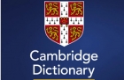 Dicționarul de limbă engleză Cambridge Dictionary a schimbat definiția cuvintelor „femeie" și „bărbat"

