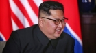 Dictatorul Kim Jong Un supervizează testarea unei noi "arme tactice" dotată cu o "ogivă puternică"