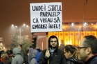 Dileme paralele. Statul de drept, sau statul de nedrept a preferat să construiască marile autostrăzi penale!