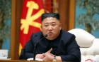 Diplomat sud-coreean: Kim Jong-un se află în comă. Ce spune despre transferul puterii în Coreea de Nord