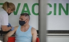 Directorul general al OMS denunţă "lăcomia" ţărilor care se gândesc la o a treia doză de vaccin anti-COVID-19