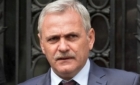 Discuții în PSD: Liviu Dragnea își face partidul Alianța Pentru România