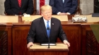 Discursul lui Donald Trump: Era capitulării economice s-a încheiat. Rusia şi China ameninţă interesele şi valorile Statelor Unite