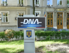 DNA va ancheta 1.100 de firme pentru posibila fraudare a banului public