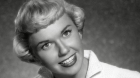 Doliu la Hollywood: Doris Day, una dintre cele mai mari actriţe şi cântăreţe ale lumii, a murit la 97 de ani