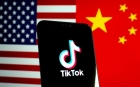 Donald Trump: Statele Unite ar trebui să primească o parte substanţială din preţul de vânzare a TikTok