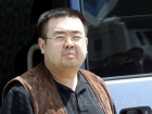 Două femei riscă pedeapsa cu moartea pentru asasinarea fratelui dictatorului de la Phenian, Kim Jong-nam