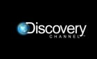 Două posturi TV vor dispărea din grila de programe: Discovery anunță închiderea
