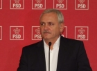 Dragnea anunta ca ii pregateste ceva Opozitiei: "Romanii au dreptul sa stie adevarul!"