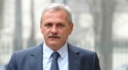 Dragnea cere din nou să fie audiat de Comisia SRI: Dacă mor, mor în picioare. Iohannis nu e protejat!