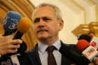 Dragnea, despre amendamentele depuse si "ca și" retrase de Şerban Nicolae