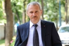 Dragnea: "Ghiţă sau e nebun, sau spune adevărul"