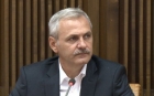 Dragnea: Guvernul va renunţa la TVA zero pentru imobiliare şi pentru publicitate 