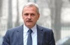 Dragnea îşi deschide un birou parlamentar în Bucureşti