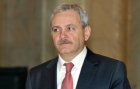 Dragnea: Miza principală a lui Iohannis este ca eu să nu mai exist