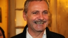 Dragnea provoca un scandal diplomatic: "Va felicit ca ati batut Ungaria in an centenar!"