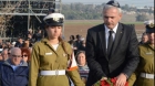 Dragnea pune in aplicare Planul Romexit al lui Vâlcov, la comanda Israelului?