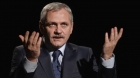 Dragnea sugrumă proiectul de autonomie a Ținutului Secuiesc: "Nu va trece!"