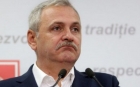 Dragnea: Sunt mulţi colegi de-ai noştri cărora le freamătă mâinile să vină şi ei cu contra replici