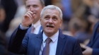 Dragnea: Toader ne-a păcălit pe toţi. A provocat un scandal până la cer şi apoi nu dat ordonanţele