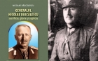 Drama generalului român Nicolae Dăscălescu. Eroul de război, umilit de comunişti, a ajuns să pască oile satului