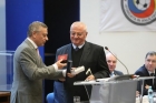 Dumitru Dragomir şi Mircea Sandu urmează să-și afle pedepsele în dosarul dezafilierii Universităţii Craiova