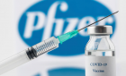 După Kansas, alte patru state americane dau în judecată Pfizer pentru afirmațiile înșelătoare privind "vaccinul" COVID-19